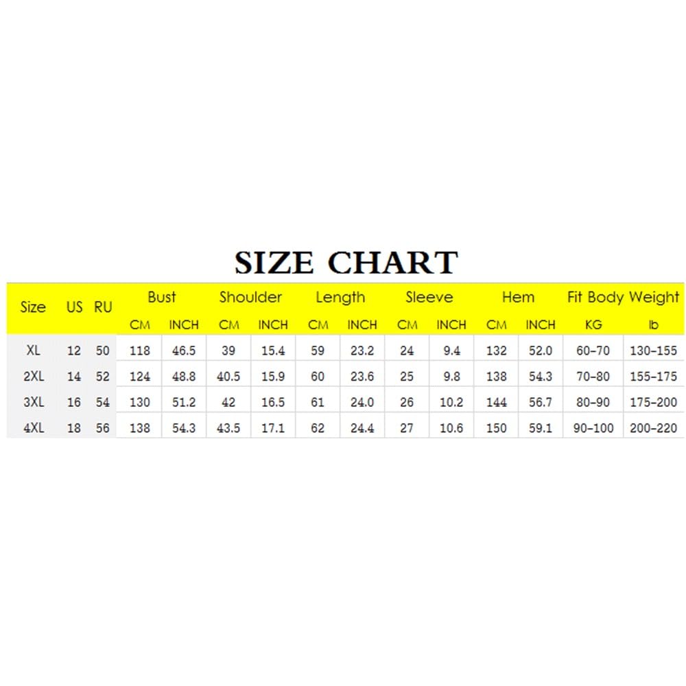 Women's Peter Pan Collar Chiffon Blouse