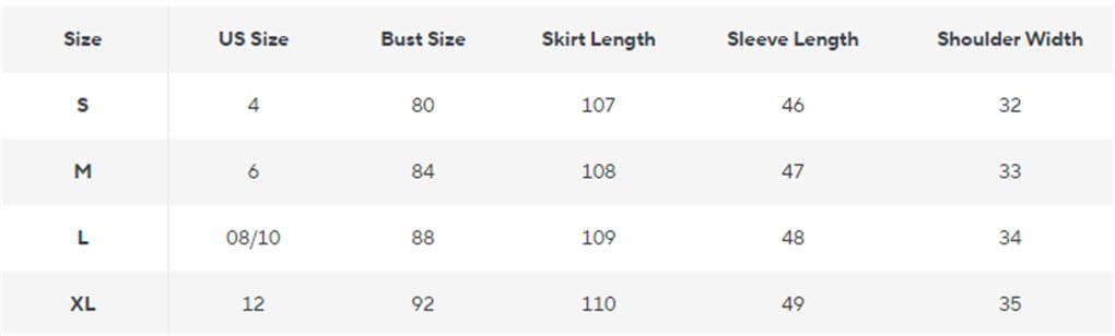 Women's O-Neck A-Line Pullover Dress