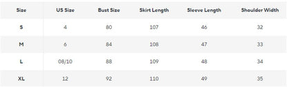 Women's O-Neck A-Line Pullover Dress