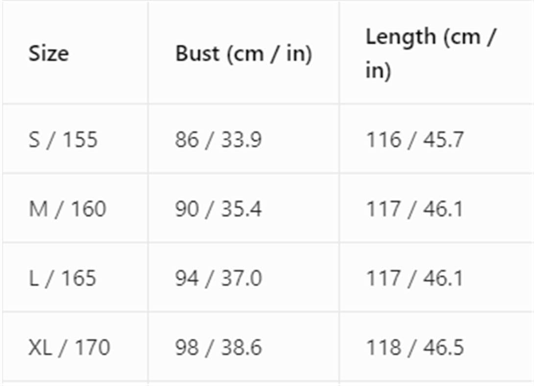 Women's Silk Sleeveless Summer Dress