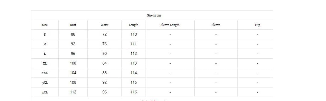 Women's Beaded Blazer & Pencil Dress Set