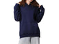 Women's Loose Casual Hoodie