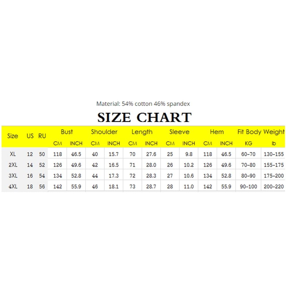 Women's Plus Size Short Sleeve Contrast Top