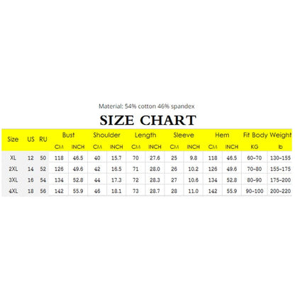 Women's Plus Size Short Sleeve Contrast Top