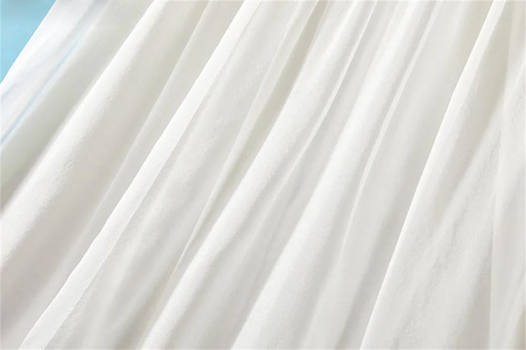 Women's Sleeveless Summer Dress
