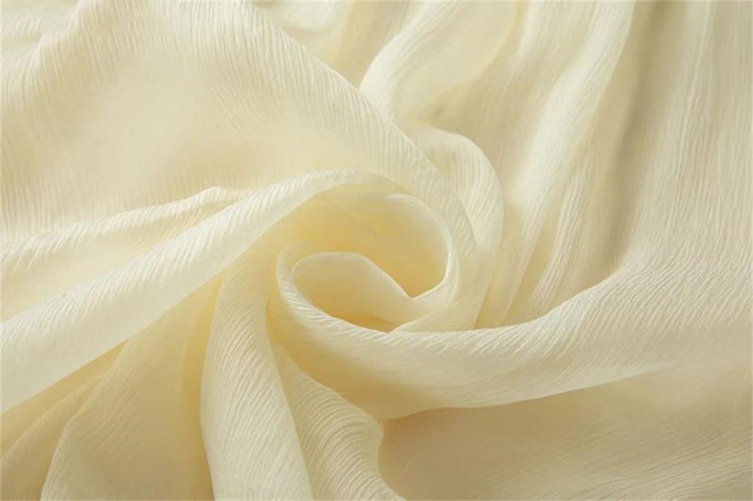 Women's Silk Sleeveless Summer Dress