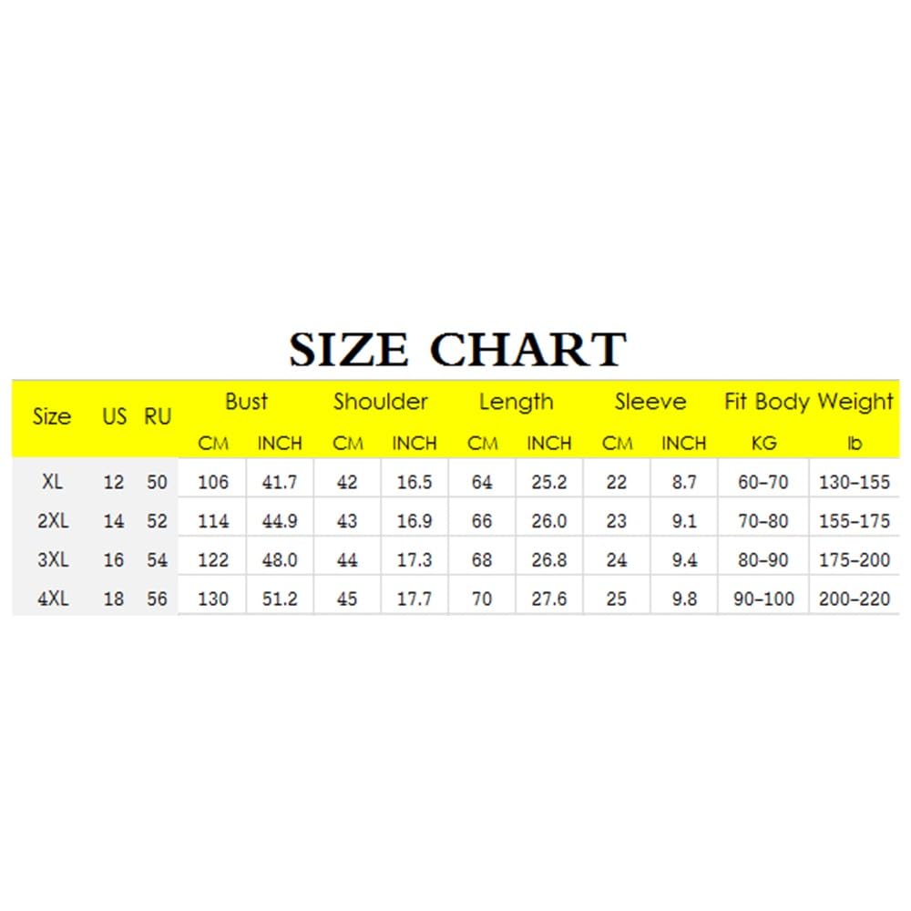 Women's Short Sleeve Square Neck Top