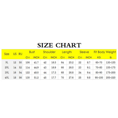 Women's Short Sleeve Square Neck Top