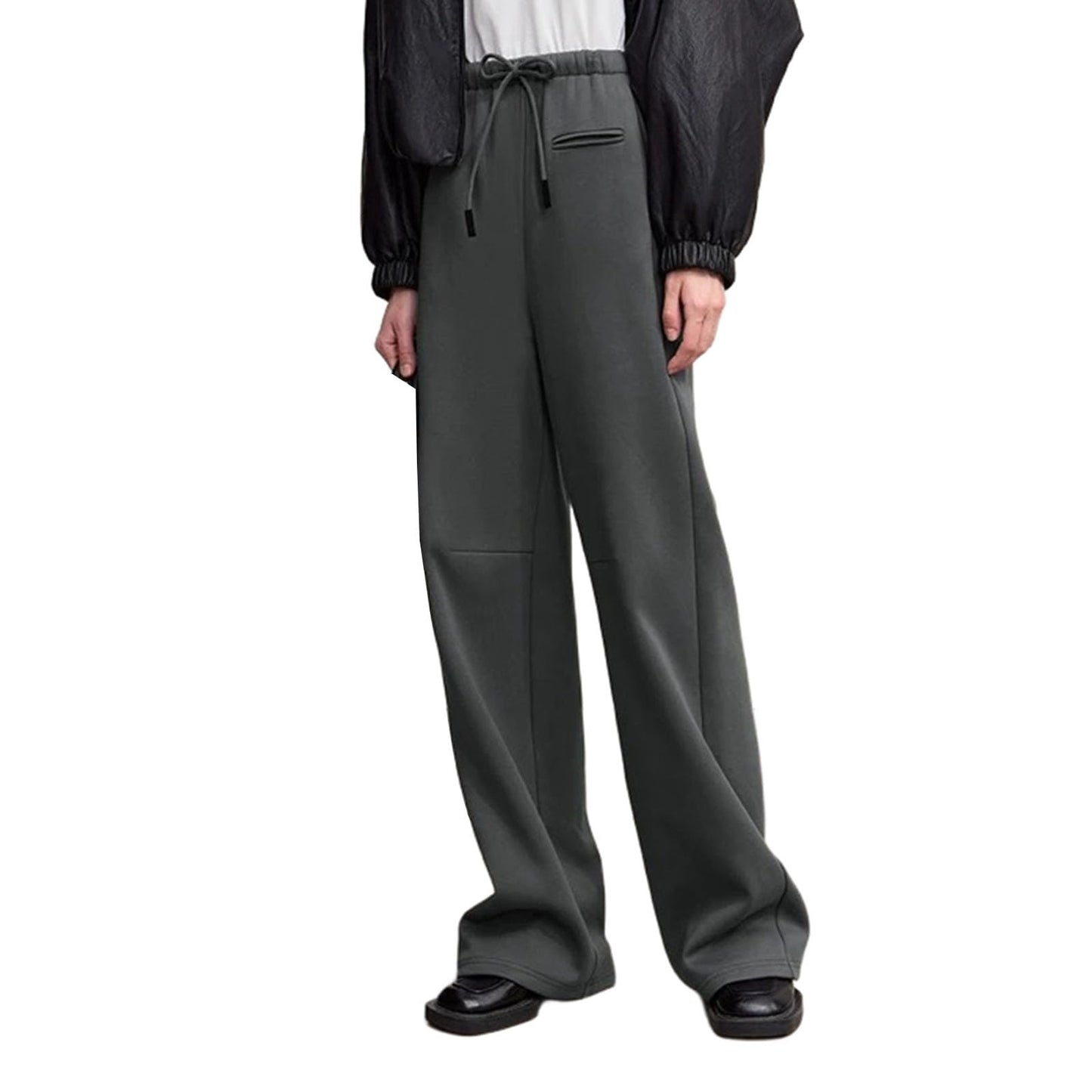 Women's Casual Wide Leg Pants