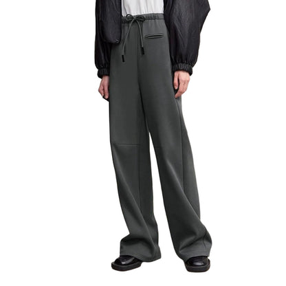 Women's Casual Wide Leg Pants