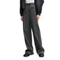 Women's Casual Wide Leg Pants