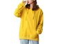 Women's Loose Casual Hoodie