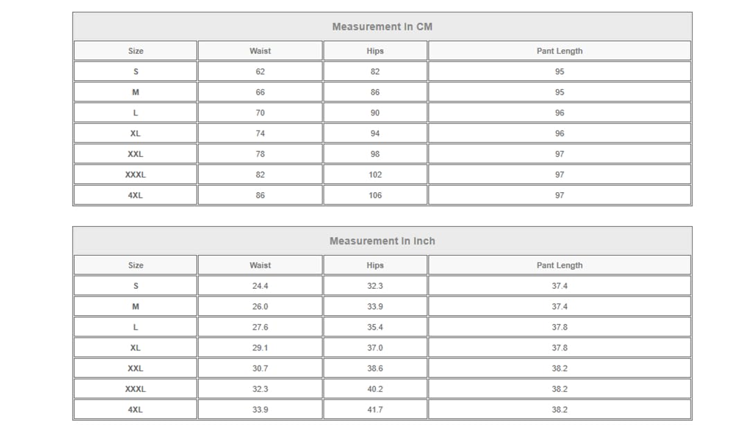 Women's High Waist Wide Leg Chiffon Pants