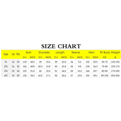 Women's Peter Pan Collar Chiffon Blouse