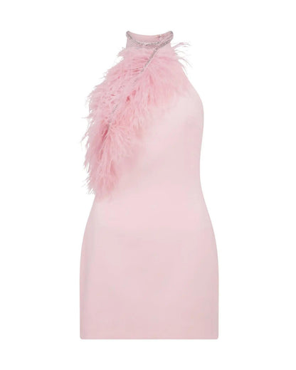 Women's Handmade Long Dress