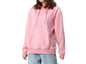Women's Loose Casual Hoodie