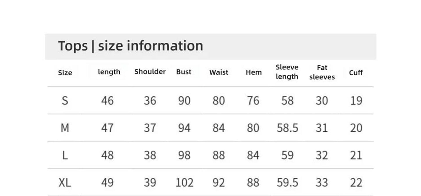 Womens Elegant Dress Set Casual V Neck Cardigan Slip Midi Dress Solid Two Piece Set Maxi Dress Sets Winter Clothing