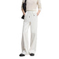 Women's Casual Wide Leg Pants