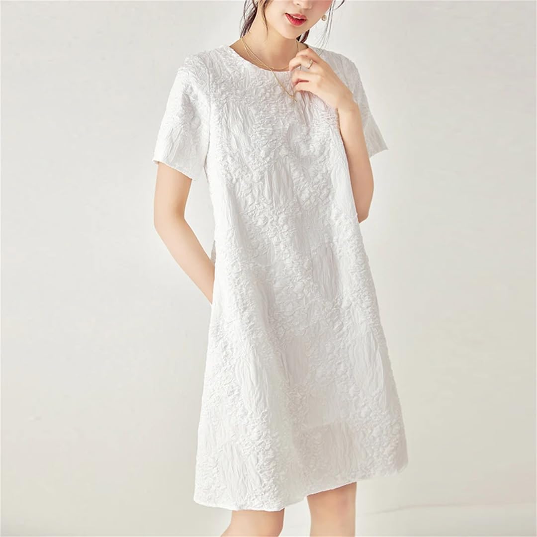 Summer Dresses