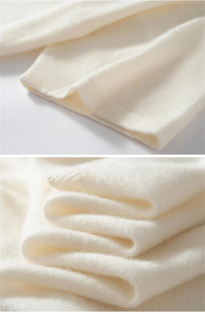 Women's Short Sleeve Knit Top
