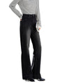 Women's Loose Baggy Jeans
