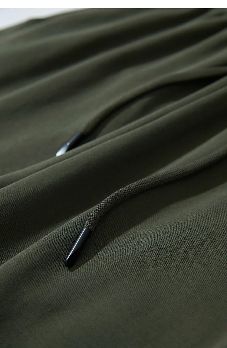 Women's Cotton Knit Straight Pants