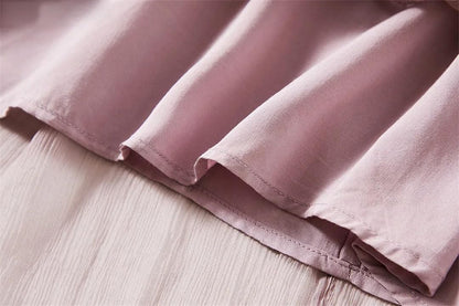 Women's Elegant Summer Beach Dress