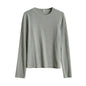 Women's Long Sleeve Stretch Base Shirt
