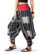 Women's Palazzo Lounge Pants